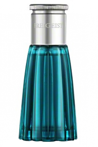Wolfgang Joop Freigeist Joop! perfume bottle