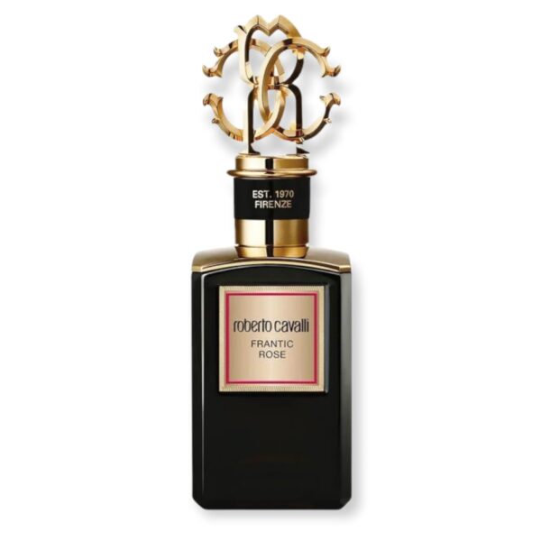 Marbleous Leather Roberto Cavalli Perfume by Roberto Cavalli for Unisex UAE