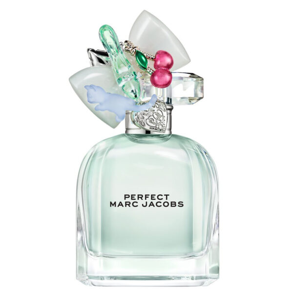 Perfect Eau de Toilette Marc Jacobs perfume