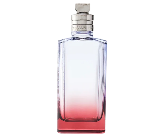 Sur Ma Peau Dries Van Noten perfume
