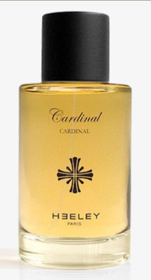 Zeste de Gingembre James Heeley Perfume by James Heeley for Unisex UAE