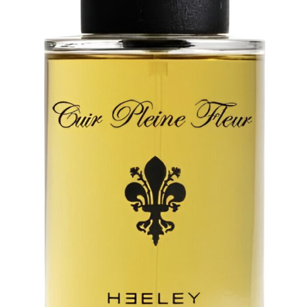 Zeste de Gingembre James Heeley Perfume by James Heeley for Unisex UAE