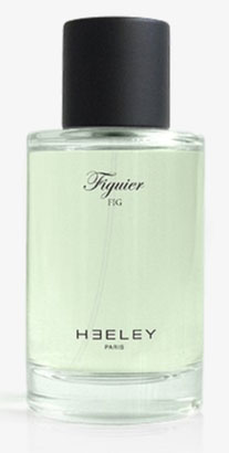 Blanc Poudre James Heeley Perfume by James Heeley for Unisex UAE