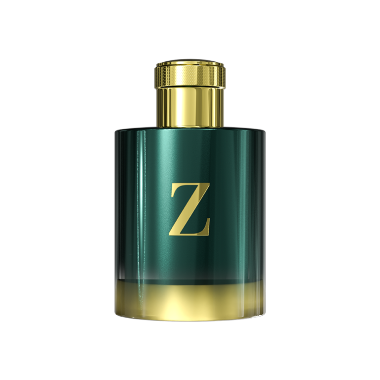 Z Pantheon Roma Perfume by Pantheon Roma for Unisex UAE