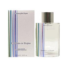 Indonesian Oud Perfume by Ermenegildo Zegna for Men UAE