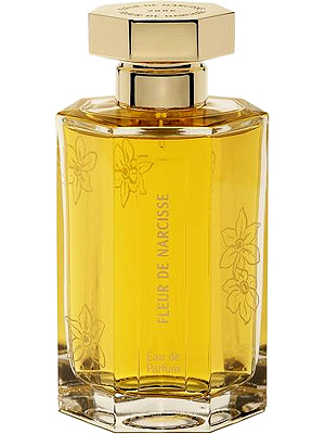 Fleur de Narcisse 2006 L'Artisan Parfumeur L Artisan Parfumeur perfume