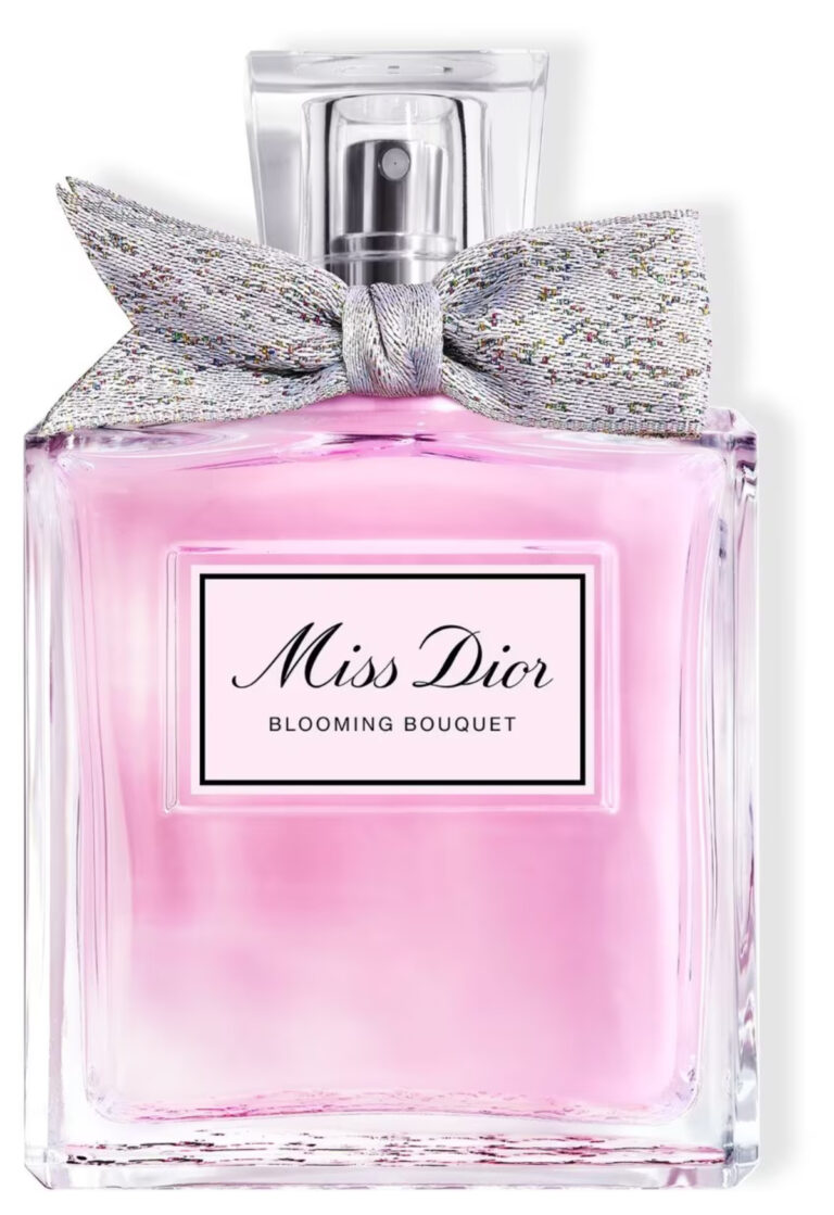 Miss Dior Blooming Bouquet (2023) Dior Perfume by Dior for Women UAE