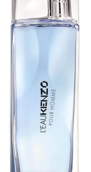L'Eau par Kenzo pour Homme Kenzo perfume