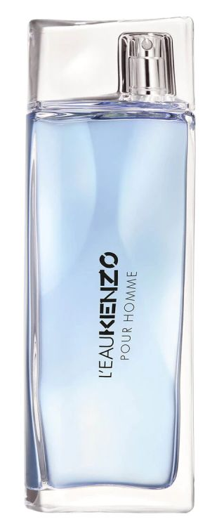 L'Eau par Kenzo pour Homme Kenzo Perfume by Kenzo for Men UAE