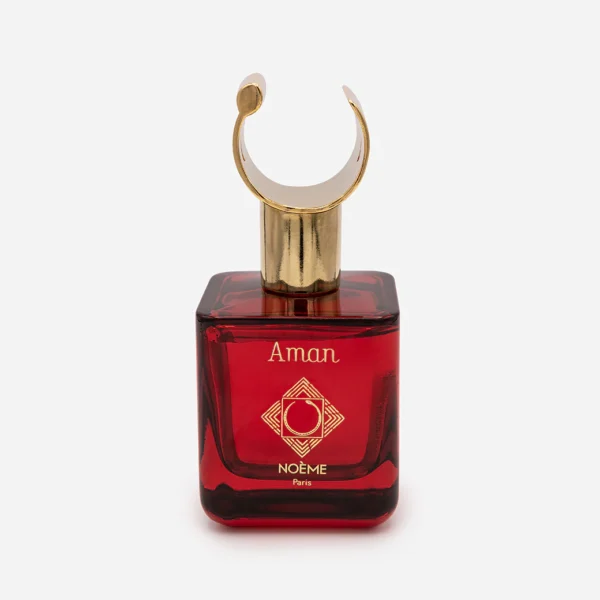 Vanille de Sambava Noème Noeme Perfume by Noeme for Unisex UAE