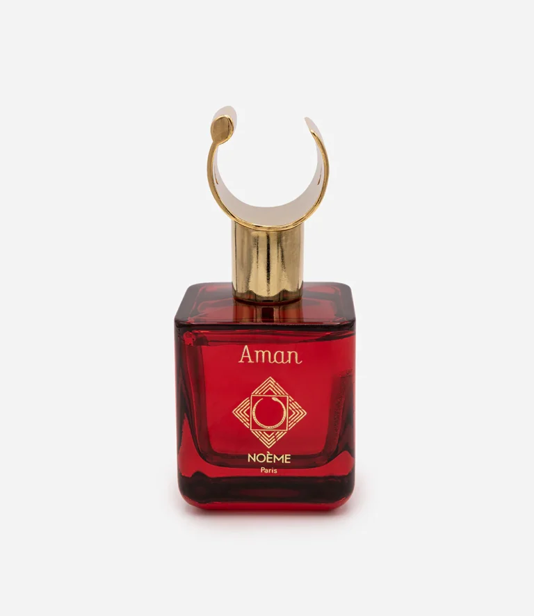 Aman Noème Noeme Perfume by Noeme for Unisex UAE