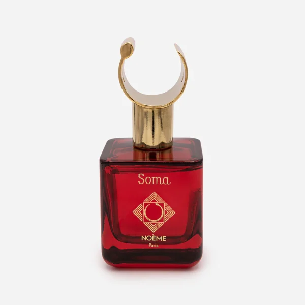 Vanille de Sambava Noème Noeme Perfume by Noeme for Unisex UAE