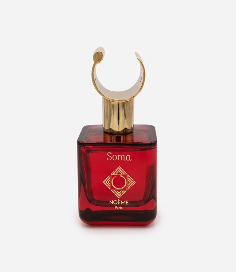 Soma Noème Noeme Perfume by Noeme for Unisex UAE