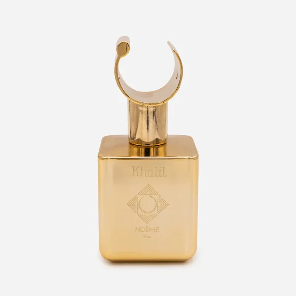 Vanille de Sambava Noème Noeme Perfume by Noeme for Unisex UAE