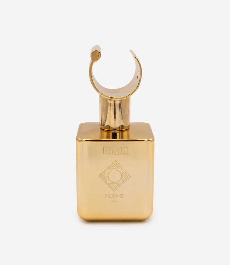 Khalil Noème Noeme Perfume by Noeme for Unisex UAE