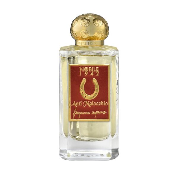 Muschio 20 Nobile Nobile Perfume by Nobile 1942 for Unisex UAE