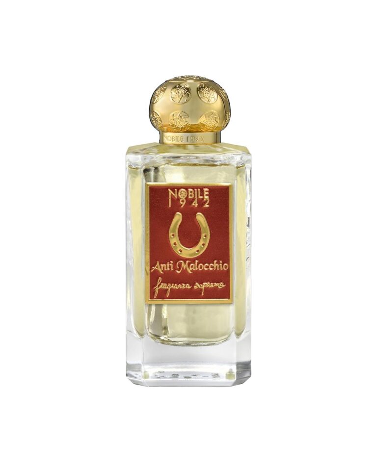 Anti Malocchio Nobile 1942 Perfume by Nobile 1942 for Unisex UAE