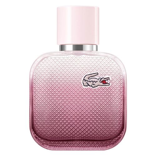 L.12.12. Rose Eau Intense Lacoste Fragrances perfume