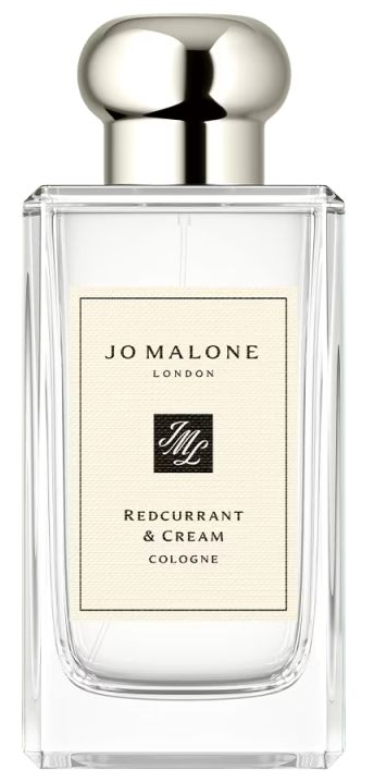 Redcurrant & Cream Jo Malone London Perfume by Jo Malone London for Unisex UAE