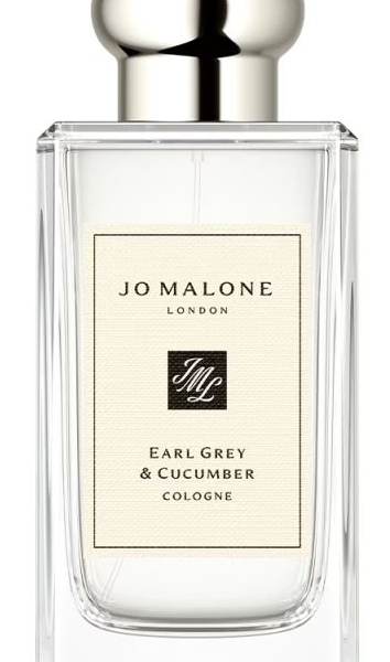 Earl Grey & Cucumber Jo Malone London perfume