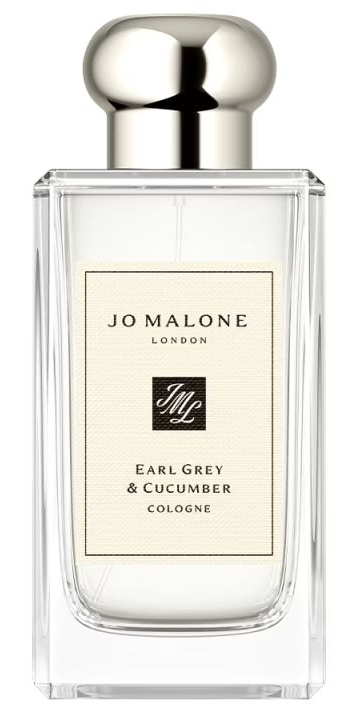 Earl Grey & Cucumber Jo Malone London Perfume by Jo Malone London for Unisex UAE