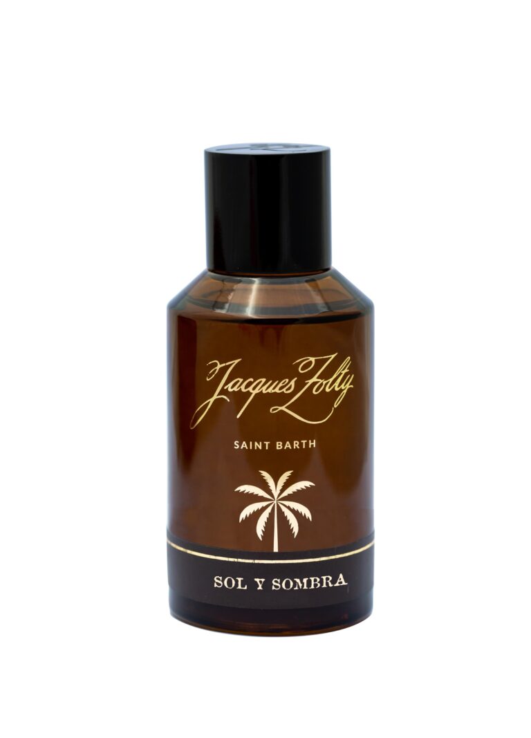 Sol Y Sombra Jacques Zolty Perfume by Jacques Zolty for Unisex UAE