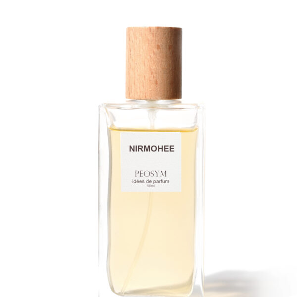 Horn OK Please PEOSYM Perfume by Peosym for Unisex UAE