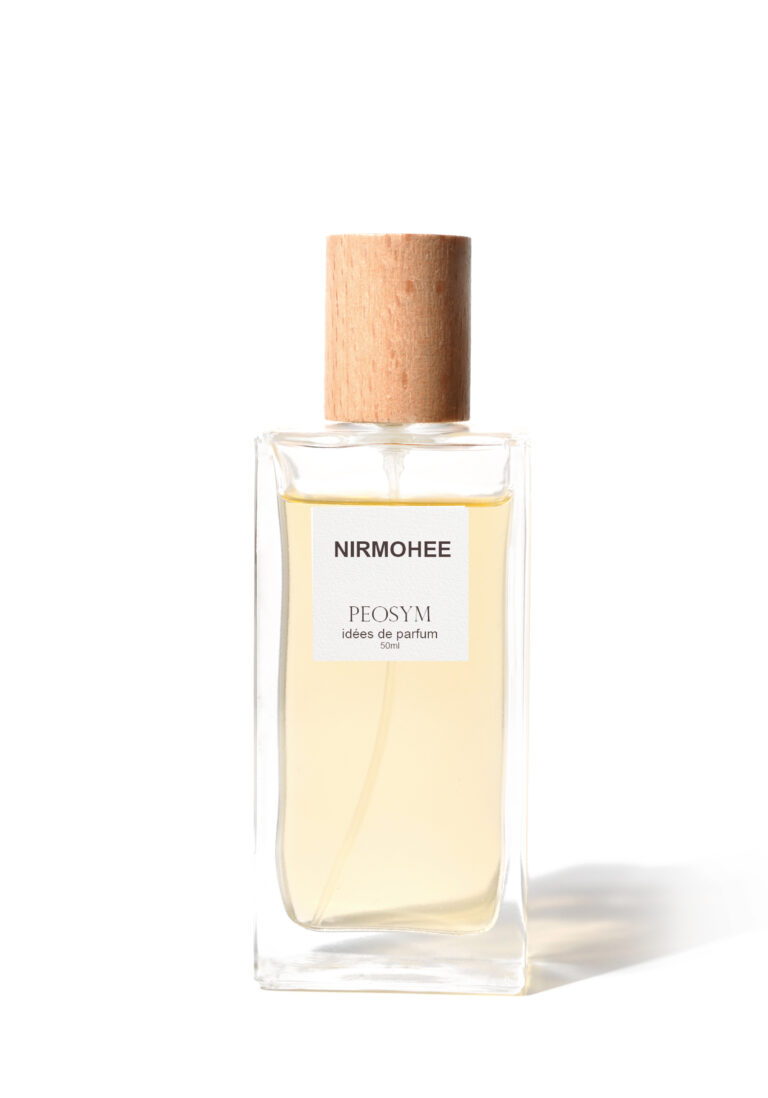 Nirmohee PEOSYM Perfume by Peosym for Unisex UAE
