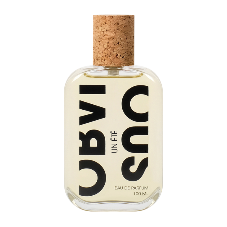 Un Été Obvious Perfume by Obvious for Unisex UAE
