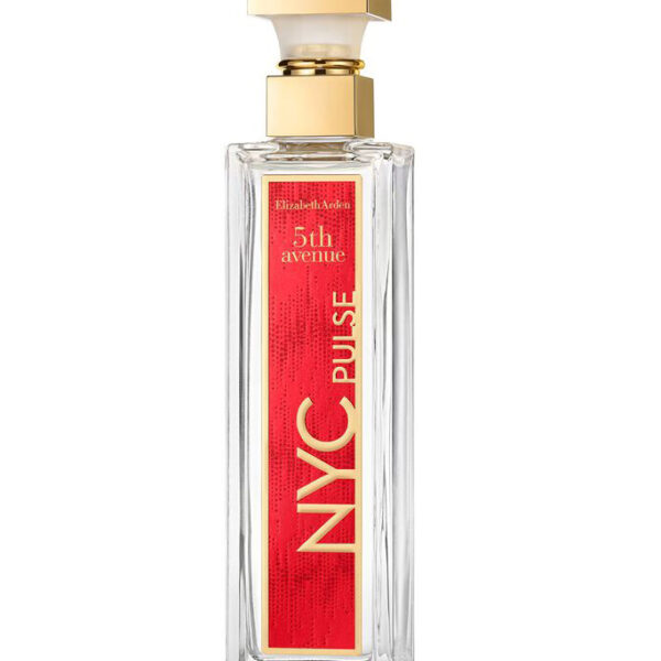 5th Avenue NYC Uptown Elizabeth Arden Perfume by Elizabeth Arden for Women UAE