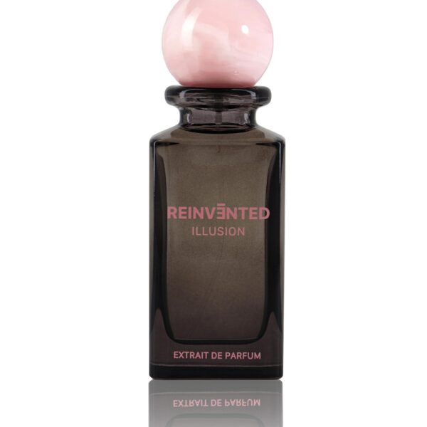 Aether Aura Reinvented Perfume by Reinvented for Unisex UAE