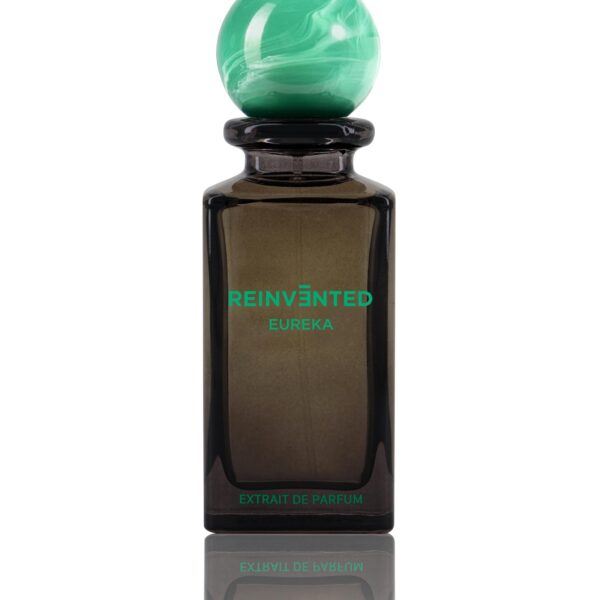 Aether Aura Reinvented Perfume by Reinvented for Unisex UAE