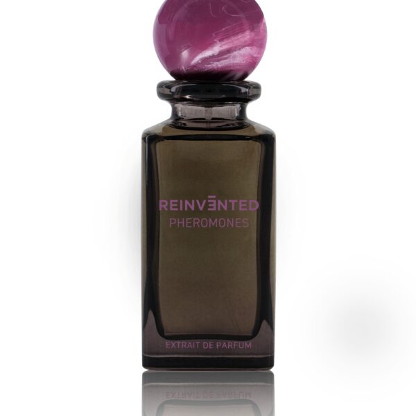 Aether Aura Reinvented Perfume by Reinvented for Unisex UAE