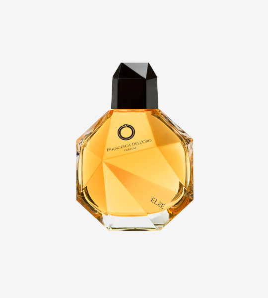 Ambrosine Francesca dell'Oro Francesca Dell Oro Perfume by Francesca Dell Oro for Unisex UAE