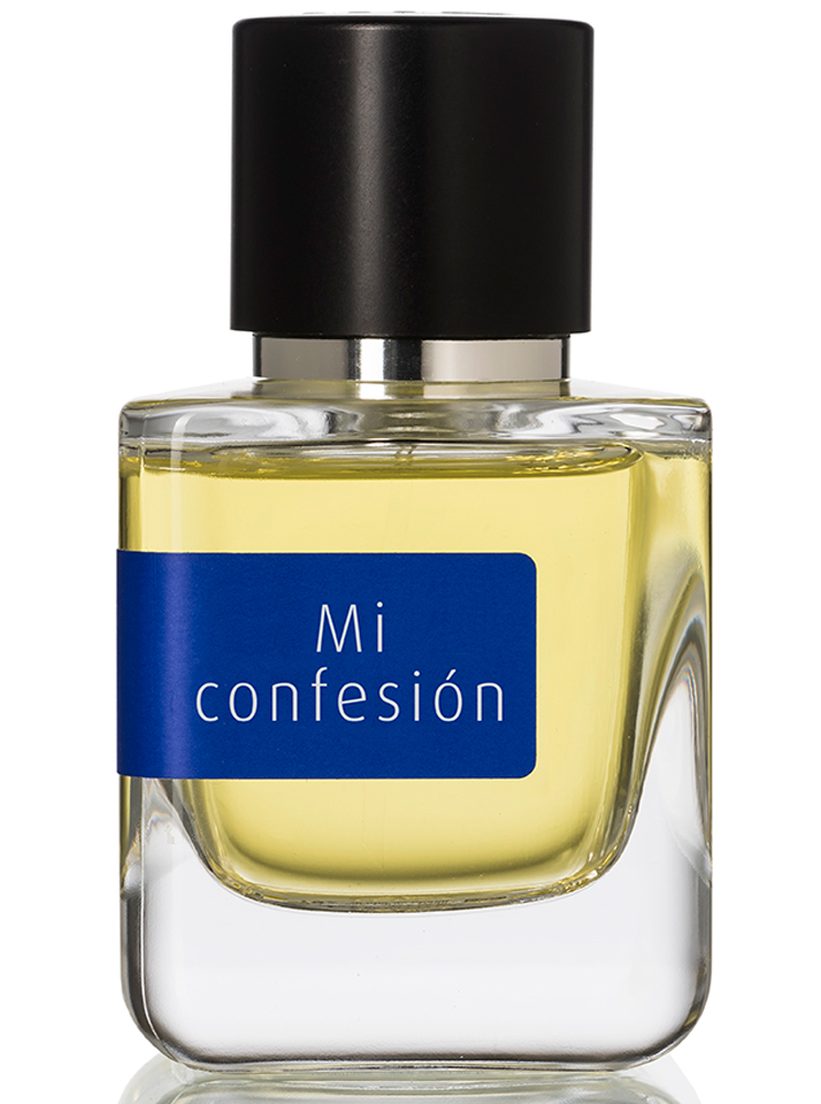 Mi Confesión Mark Buxton Perfume by Mark Buxton for Unisex UAE