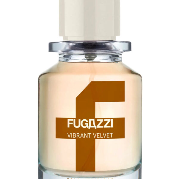 Safranal Ambroxan Fugazzi Perfume by Fugazzi for Unisex UAE
