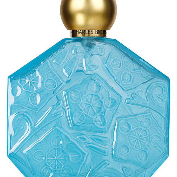 Ombre Bleue L'Original Jean Charles Brosseau perfume