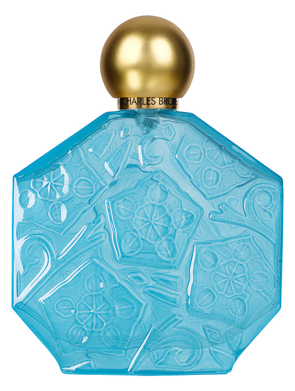 Ombre Bleue L'Original Jean Charles Brosseau Perfume by Jean Charles Brosseau for Unisex UAE