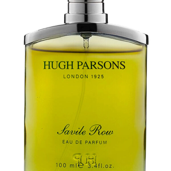 Old England Hugh Parsons Perfume by Hugh Parsons for Men UAE