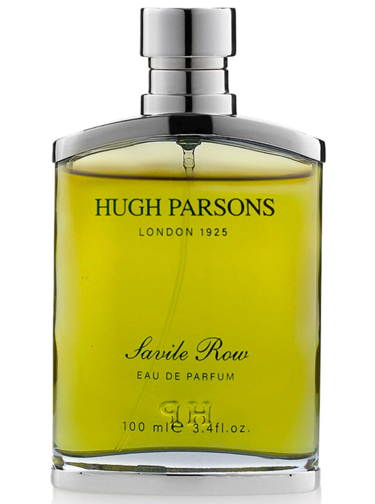 Savile Row Hugh Parsons Perfume by Hugh Parsons for Men UAE