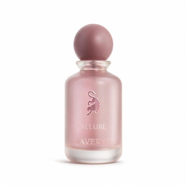Allure Laverne perfume