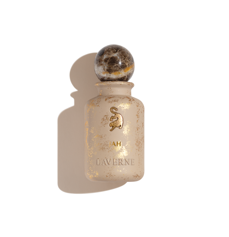 Jah Laverne Perfume by Laverne for Unisex UAE