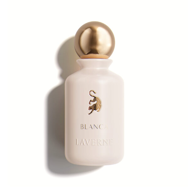 Allure Laverne Perfume by Laverne for Women UAE