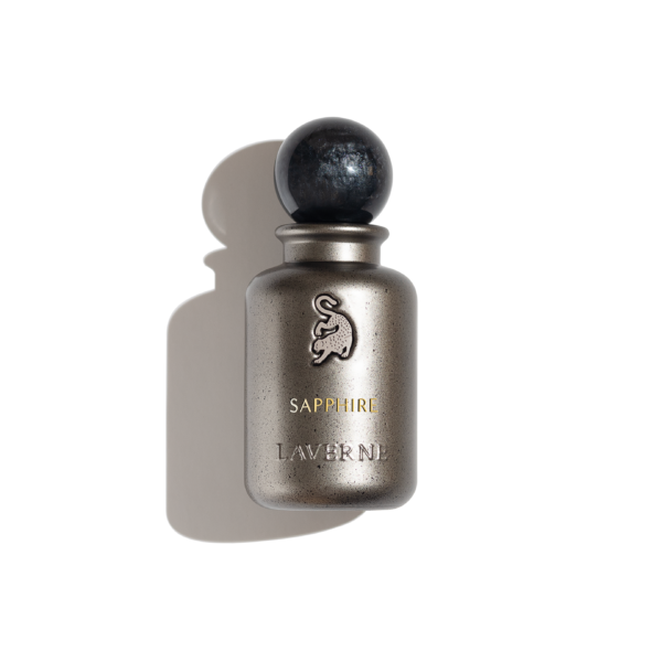 Sapphire Laverne perfume