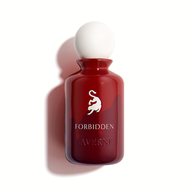 Forbidden Laverne perfume