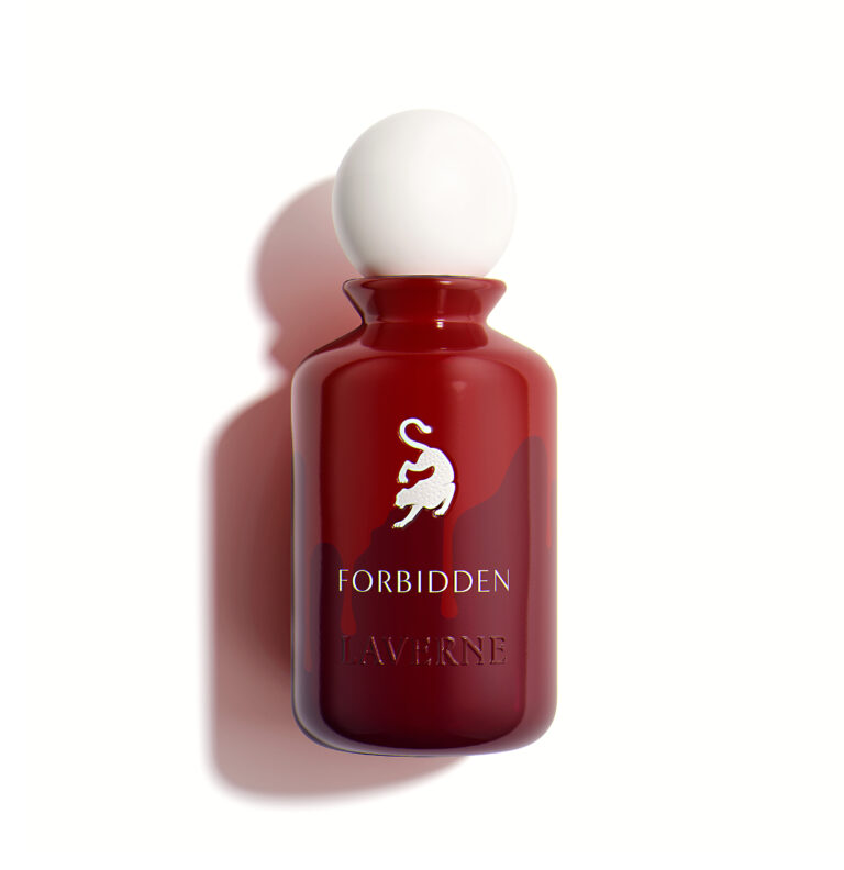Forbidden Laverne Perfume by Laverne for Women UAE