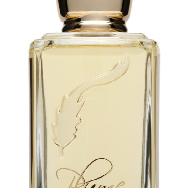 Dualite Magnifique Plume Impression Perfume by Plume Impression for Unisex UAE