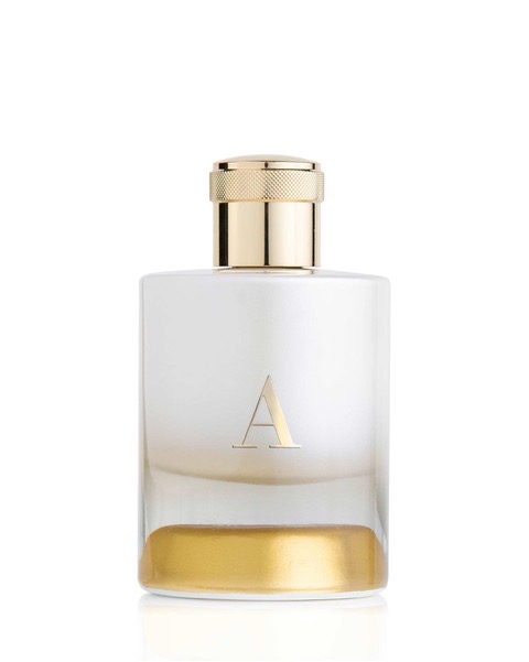 O Pantheon Roma Perfume by Pantheon Roma for Unisex UAE