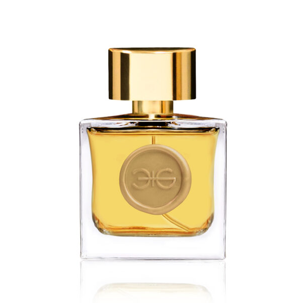 Citrine Manos Gerakinis perfume