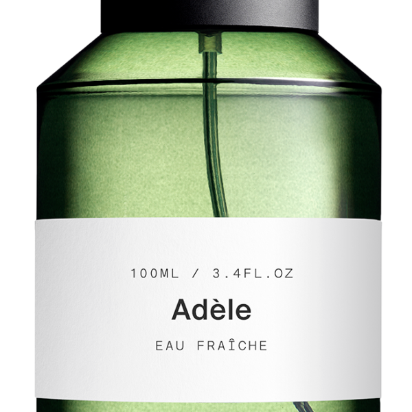 Marcelle Marie Jeanne Perfume by Marie Jeanne for Women UAE